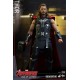 Avengers Age of Ultron Movie Masterpiece Action Figure 1/6 Thor 32 cm